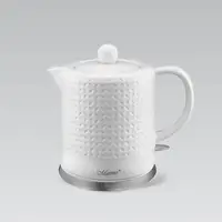 Керамический электрочайник Maestro MR-067 1,2 л
