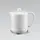 Керамический электрочайник Maestro MR-067 1,2 л