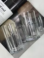 Набор кружек Olens Пинта 102-719 550 мл 2 шт