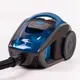 Пылесос Sokany Super Suction Vacuum Cleaner 2500W 1.5l пылесосы
