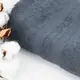 Полотенце для лица банное ТЕП Tender Touch Grey Р-04137-27875 50х90 см серый