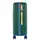 Чемодан Semi Line 24" (M) Dark Green (T5805-2)