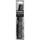 Гребень Babyliss 776146 черный