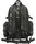 Рюкзак тактический KOMBAT UK Expedition Pack
