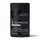 Vitamin B-Complex - 60 softgels