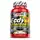 Стимулятор тестостерона Amix Nutrition Ecdy Sterones, 90 капсул
