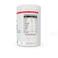 Передтренувальний комплекс MST Waxy Maize, 1 кг