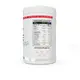 Предтренировочный комплекс MST Waxy Maize, 1 кг