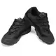 Тактические кроссовки ЕSDY SK-12-14 Black 45