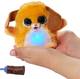 Игрушка интерактивная Fuzz-A-Lots Щенок 28066 9 см