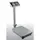 Весы торговые Vilgrand VES-4V-100
