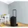 Сумка-тележка Gimi Sprinter 50 Black 168408