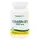Витамины и минералы Natures Plus Vitamin B12 1000 mcg, 90 таблеток