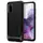 Чехол Spigen для Samsung Galaxy S20 Neo Hybrid, Gunmetal (ACS00997)