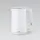 Электрочайник Maestro MR-026-White 1.7 л белый
