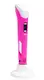 Детская Ручка 3D, 4FUN Game Club. USB кабель питания, пластик. Pink (154150)