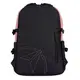 Рюкзак городской YES T-107 Pink 559977 17 л