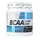 Аминокислота BCAA Progress Nutrition BCAA Flash, 300 грамм Виноград