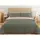 Постельное белье полуторное ТЕП Happy Sleep Мистический Нефрит 2-03794-26230 150х215 см