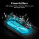 Акустика Tronsmart Force+ IPX7 |BT5.0, AUX, 40W, NFC, EQ, TWS, 15h Max|