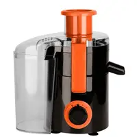 Соковыжималка Maestro MR-800