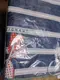 Электропростынь надежная люкс качества 140х155см байка Турция LUX Electric Blanket 2-140EB