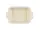 Форма для выпечки Le Creuset Deep Rectangular Dish 71102322200001 32 см 4 л голубая