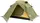 Палатка трехместная Tramp Peak 3 V2 TRT-026-green 360х220х120 см