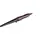 Плойка для волосся Polaris Megapolis СolleСtion PHS-1570-K 40 Вт