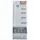 Коробка-органайзер для хранения белья 4пр/наб 32*32*10см 3232104