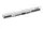 Аккумулятор PowerPlant для ноутбуков TOSHIBA Satellite C55 (PA5195U-1BRS, TA5196L7) 14.8V 2600mAh