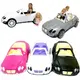 Кабриолет для куклы Kinderway KW-17-011