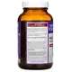 Жирные кислоты New Chapter Wholemega Fish Oil, 120 капсул