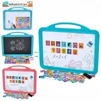 Досточка для рисования SK-0057 42х34х2 см