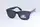 Детские очки polarized P954-5 черно-красные