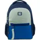 Рюкзак GoPack teens GO22-161M-6 Color block boy