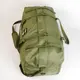 Сумка тактическая KIBORG MILITARY BAG 130L Оlive