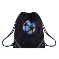 Сумка для взуття YES SB-10 Football Game 550042 40х35 см