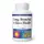 Lung, Bronchial & Sinus Health - 45 tabs