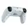 Игровой контроллер HOCO Phoenix PS4/PC wireless game controller GA1 |8h, BT4.2, 3.5mm, Trackpad, RGB|