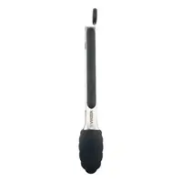Щипцы кухонные Vinzer VZ-50525 23 см