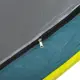 Палатка двухместная Bestway Pavillo BW-68087 240х210х100 см