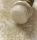 Присыпка для ног/обуви (осушитель для ног) Петрянич