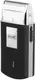 Электробритва Wahl Travel Shaver 03615-1016 черная