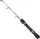 Удочка зимняя Viking Fishing Ice Tele Medium 50см M max 25g (1919-00-30)