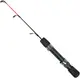 Удочка зимняя Viking Fishing Ice Tele Medium 50см M max 25g (1919-00-30)