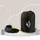 Компрессионный мешок L Naturehike NH19PJ020, черный