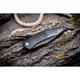 Чем складывающаяся Weknife Sine Wave We23069B-1