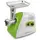 Электромясорубка Esperanza EKM-012-G
