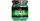Кукуруза Carp Zoom Amur - Grass Carp XXL Corn, 220ml 125g натуральная діпована кукуруза большого размера